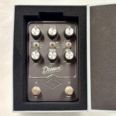 Universal Audio UAFX Dream '65 Reverb Amplifier【USED】_8