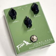 T-REX COMP-NOVA【USED】