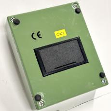 T-REX COMP-NOVA【USED】_2