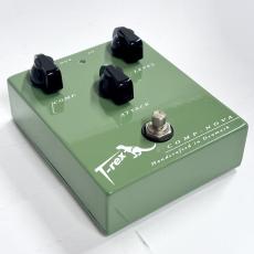 T-REX COMP-NOVA【USED】_3