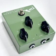 T-REX COMP-NOVA【USED】_4