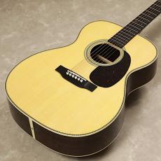 Martin 000-28【standard series】2025年製　#2991094_2