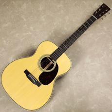 Martin 000-28【standard series】2025年製　#2991094_3