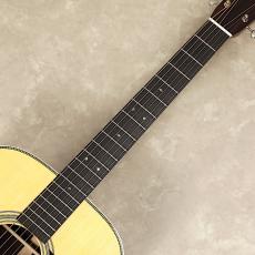 Martin 000-28【standard series】2025年製　#2991094_4