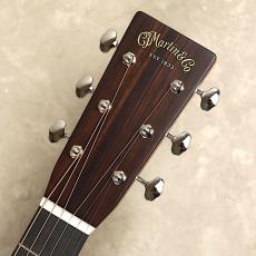 Martin 000-28【standard series】2025年製　#2991094_5
