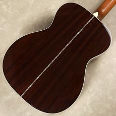 Martin 000-28【standard series】2025年製　#2991094_6