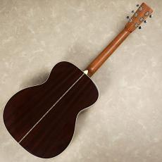 Martin 000-28【standard series】2025年製　#2991094_7