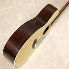 Martin 000-28【standard series】2025年製　#2991094_8