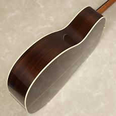 Martin 000-28【standard series】2025年製　#2991094_9