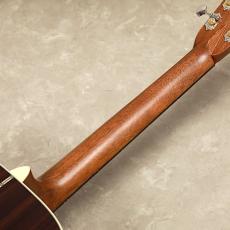 Martin 000-28【standard series】2025年製　#2991094_10