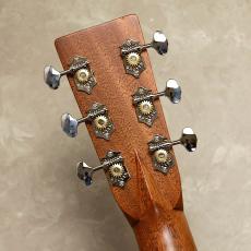 Martin 000-28【standard series】2025年製　#2991094_11