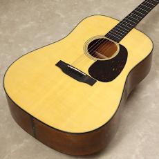 Martin D-18【standard series】2024年製　#2921364_2
