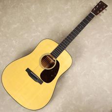 Martin D-18【standard series】2024年製　#2921364_3