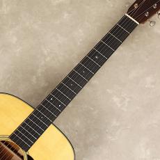 Martin D-18【standard series】2024年製　#2921364_4