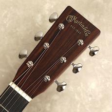 Martin D-18【standard series】2024年製　#2921364_5