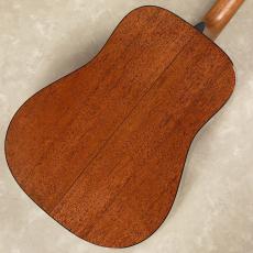 Martin D-18【standard series】2024年製　#2921364_6