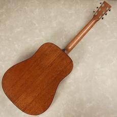 Martin D-18【standard series】2024年製　#2921364_7