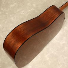 Martin D-18【standard series】2024年製　#2921364_9