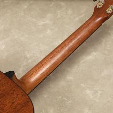 Martin D-18【standard series】2024年製　#2921364_10