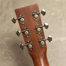 Martin D-18【standard series】2024年製　#2921364_11