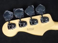 Fender American Performer Jazz Bass 3-Color Sunburst 2023_9