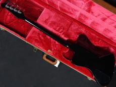 Gibson Non-Reverse Thunderbird Ebony 2024_7