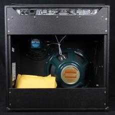 Fender Jack White Panoverb 100V JP_3