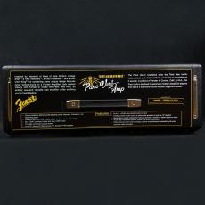 Fender Jack White Panoverb 100V JP_4