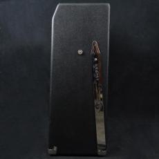 Fender Jack White Panoverb 100V JP_6