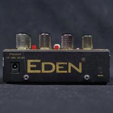 EDEN WTDI_7