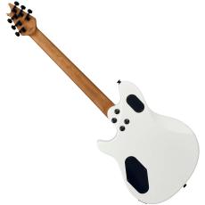 EVH Wolfgang WG Standard T.O.M. Cream White_2