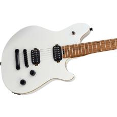 EVH Wolfgang WG Standard T.O.M. Cream White_3