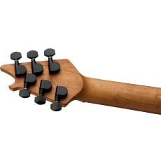 EVH Wolfgang WG Standard T.O.M. Cream White_6