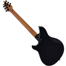 EVH Wolfgang WG Standard T.O.M. Gloss Black_2