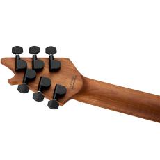 EVH Wolfgang WG Standard T.O.M. Gloss Black_6