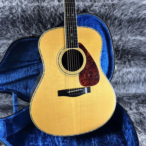 YAMAHA LL-25J 1992 日本製【ウィンターセール!】