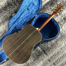 YAMAHA LL-25J 1992 日本製【ウィンターセール!】_5