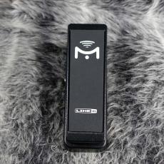 Mission Engineering EP1-L6