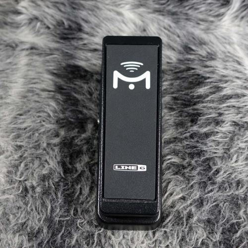 Mission Engineering EP1-L6