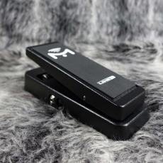 Mission Engineering EP1-L6_2