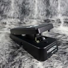 Mission Engineering EP1-L6_3