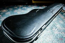 Fender American Deluxe Jazz Bass / 2001_11