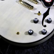 Seventy Seven Guitars 【超軽量個体!】EXRUBATO-JAZZ-JT W-BD #SS24054【3.22kg】_3