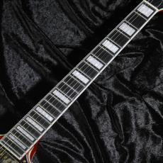 Seventy Seven Guitars EXRUBATO-CTM-JT  #SS24117【3.39kg】_7