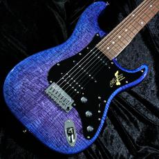 momose 【歳末BIGセール】MC7-MV-TOCHI SP'24/NJ【3.89kg/ディバイザー大商談会2024出展本数3本限定モデル!】_2