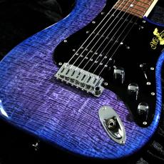 momose 【歳末BIGセール】MC7-MV-TOCHI SP'24/NJ【3.89kg/ディバイザー大商談会2024出展本数3本限定モデル!】_3