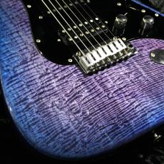 momose 【歳末BIGセール】MC7-MV-TOCHI SP'24/NJ【3.89kg/ディバイザー大商談会2024出展本数3本限定モデル!】_4