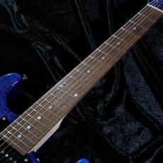 momose 【歳末BIGセール】MC7-MV-TOCHI SP'24/NJ【3.89kg/ディバイザー大商談会2024出展本数3本限定モデル!】_7