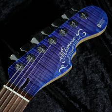 momose 【歳末BIGセール】MC7-MV-TOCHI SP'24/NJ【3.89kg/ディバイザー大商談会2024出展本数3本限定モデル!】_8