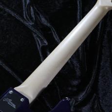 momose 【歳末BIGセール】MC7-MV-TOCHI SP'24/NJ【3.89kg/ディバイザー大商談会2024出展本数3本限定モデル!】_10